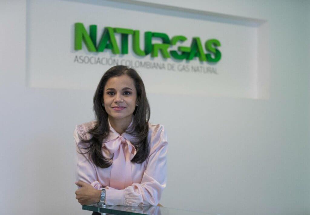 President of Naturgas will chair the Global Strategic Communications Committee of the International Gas Union (IGU)
