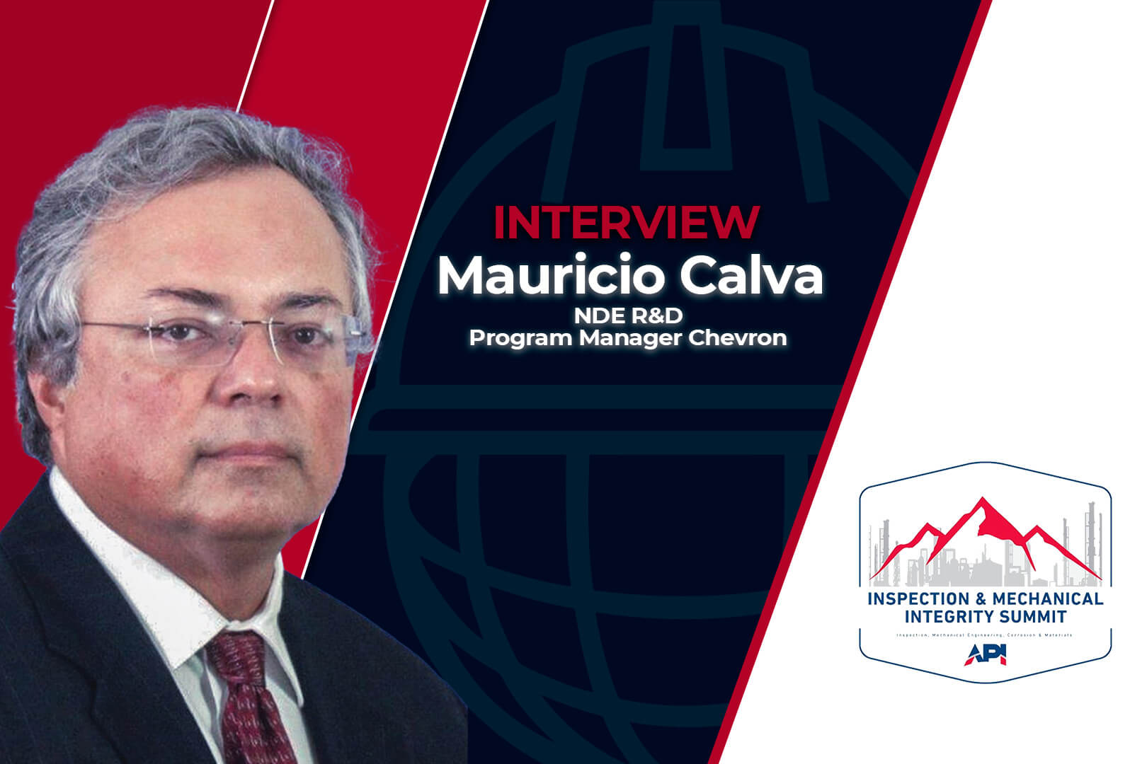 interview-mauricio-calva-inspenet