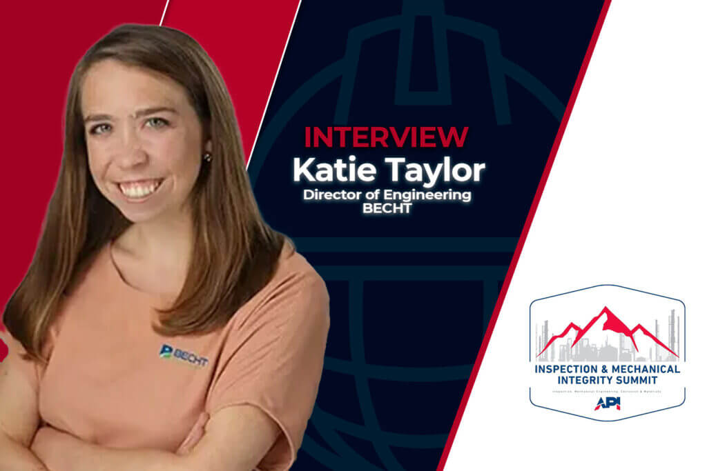 Interview – Katie Taylor