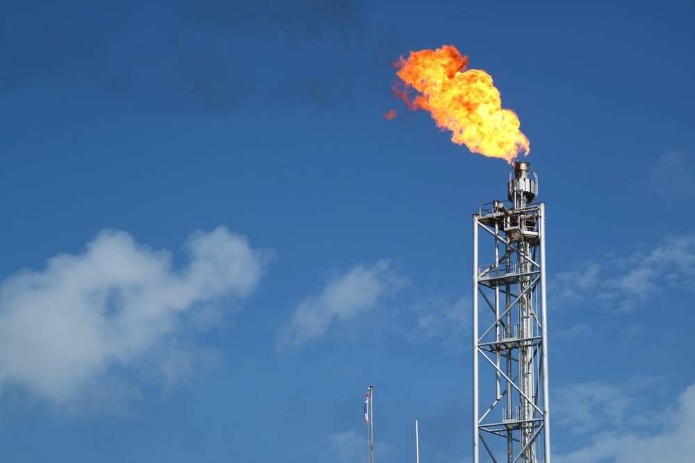 H2 Industries converts flue gases into clean hydrogen
