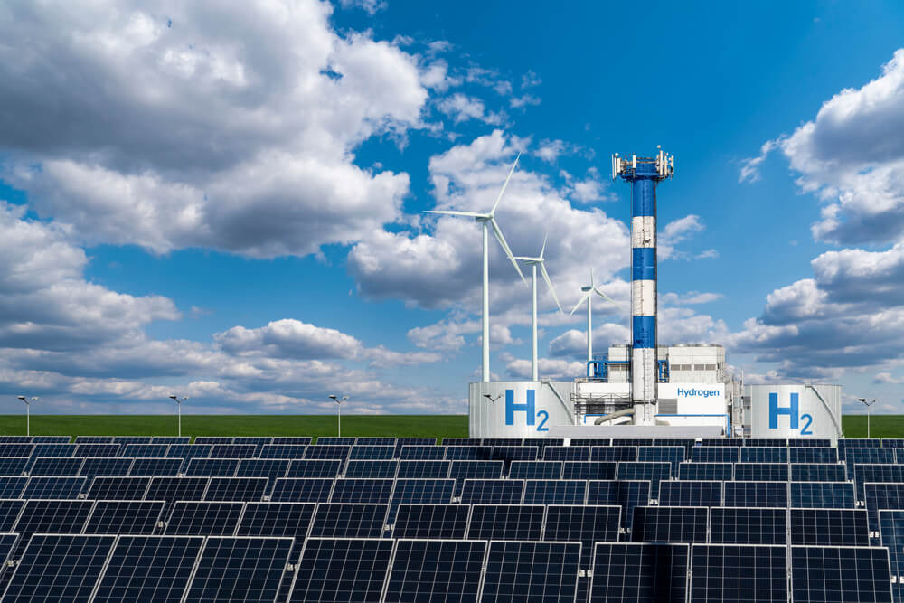 Chile and Germany will sign a cooperation agreement on renewable energies