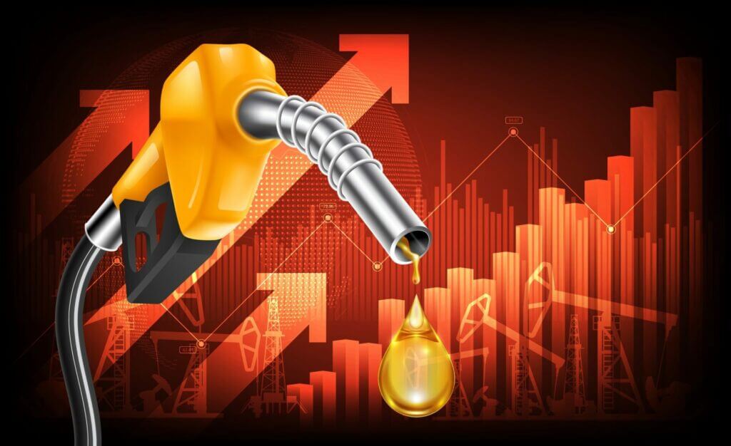 API Statement on President Biden’s Comments Regarding Gas Prices