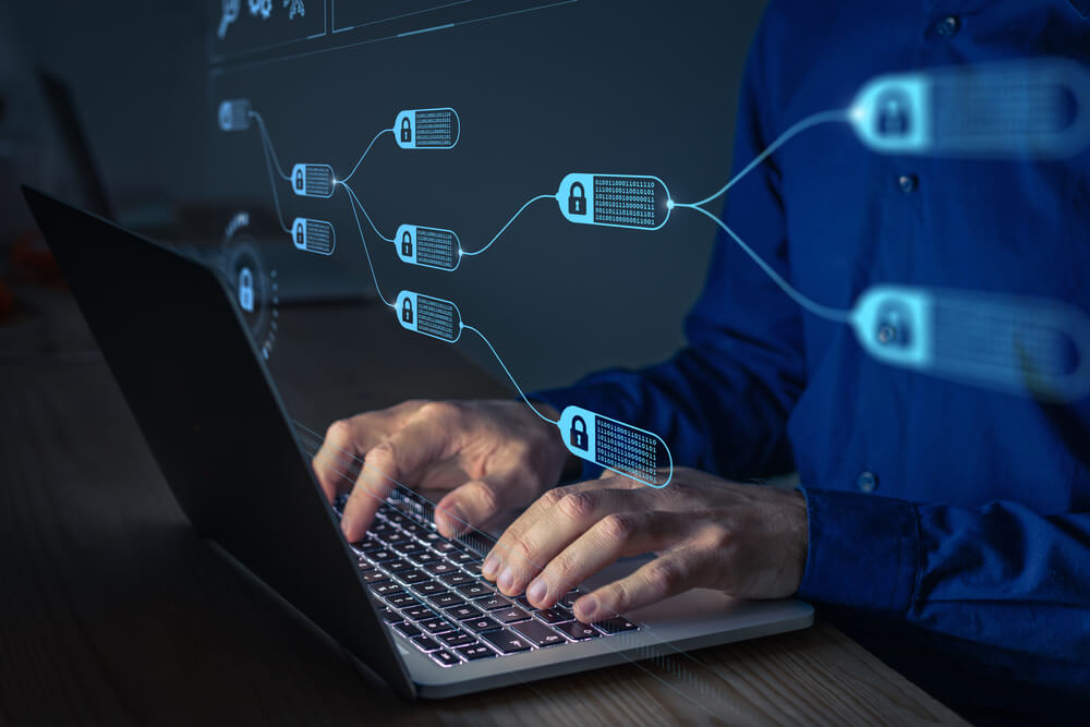 Mexico, Argentina and Colombia plan to become smart territories using blockchain networks