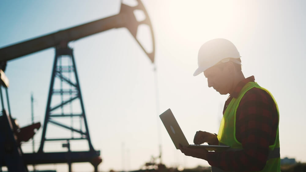 Woodside Energy will train Pemex workers in exploration and production