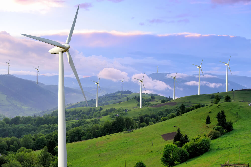 Repsol and Engie presented offers for the purchase of the company Asterion Energies