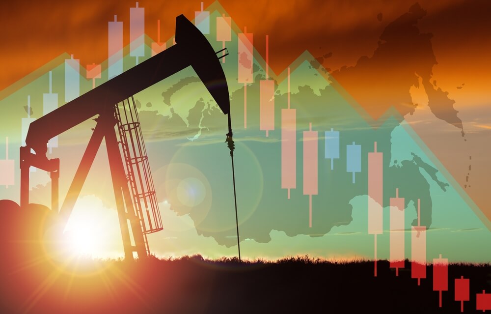 OPEC Secretary General warned about fluctuation in fuel prices in the market