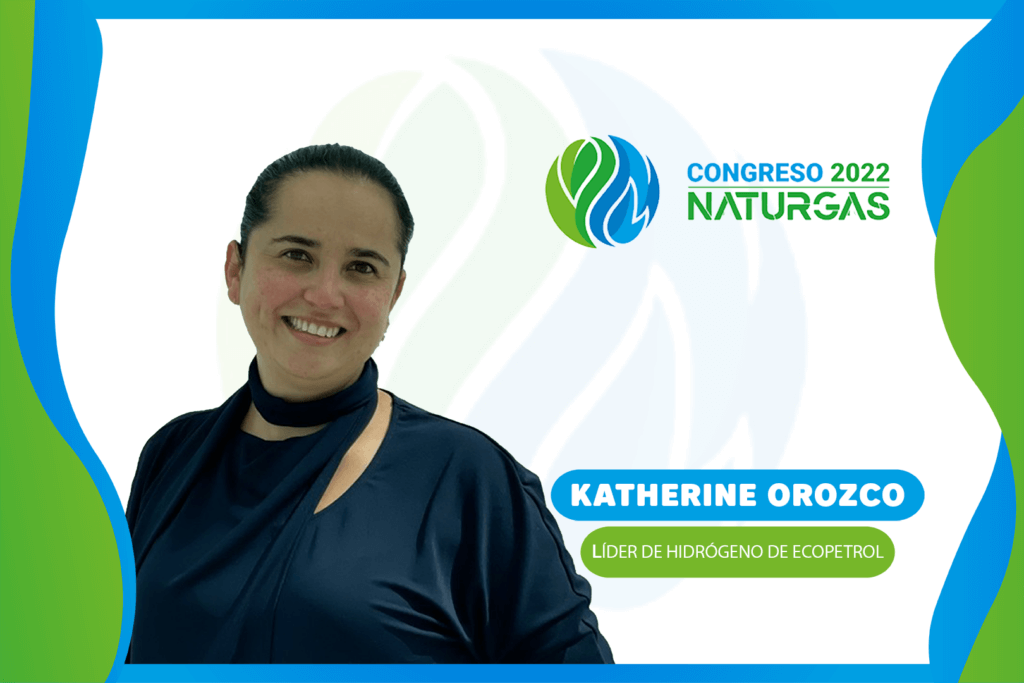 Entrevista – Katherine Orozco