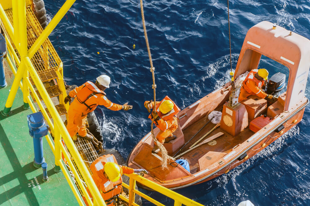 Uruguayan engineers develop a system to predict sea level 72 hours in advance