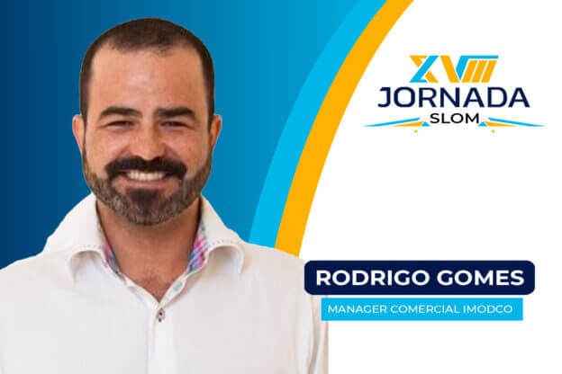 img-rodrigo-gomez