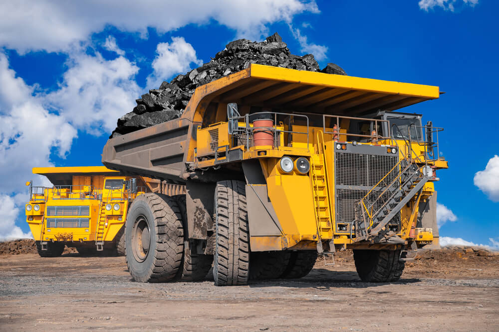 In Brazil they discuss practices to create healthy soils from mining waste