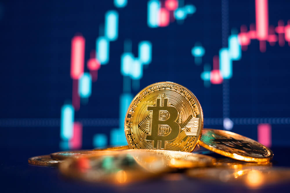 Latin America is the second region that uses Bitcoin the most worldwide