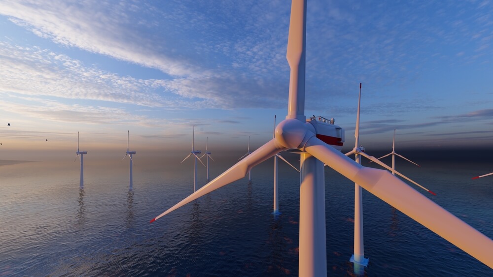 Brazil could have the regulatory decree for offshore wind energy in November