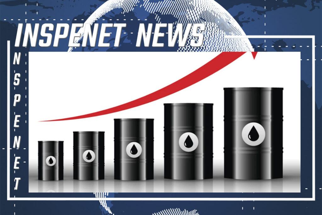 INSPENET NEWS 09/11/2022