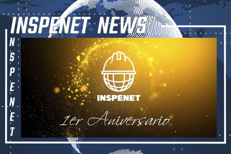 INSPENET NEWS 10/11/2022