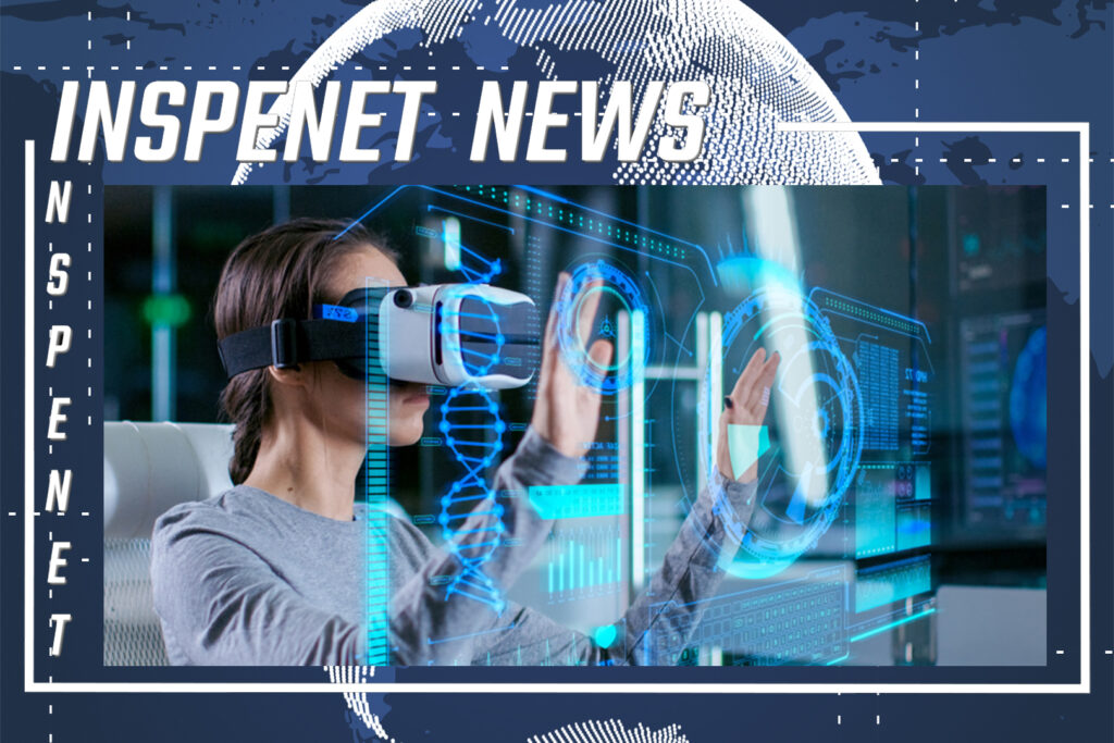 INSPENET NEWS 16/11/2022
