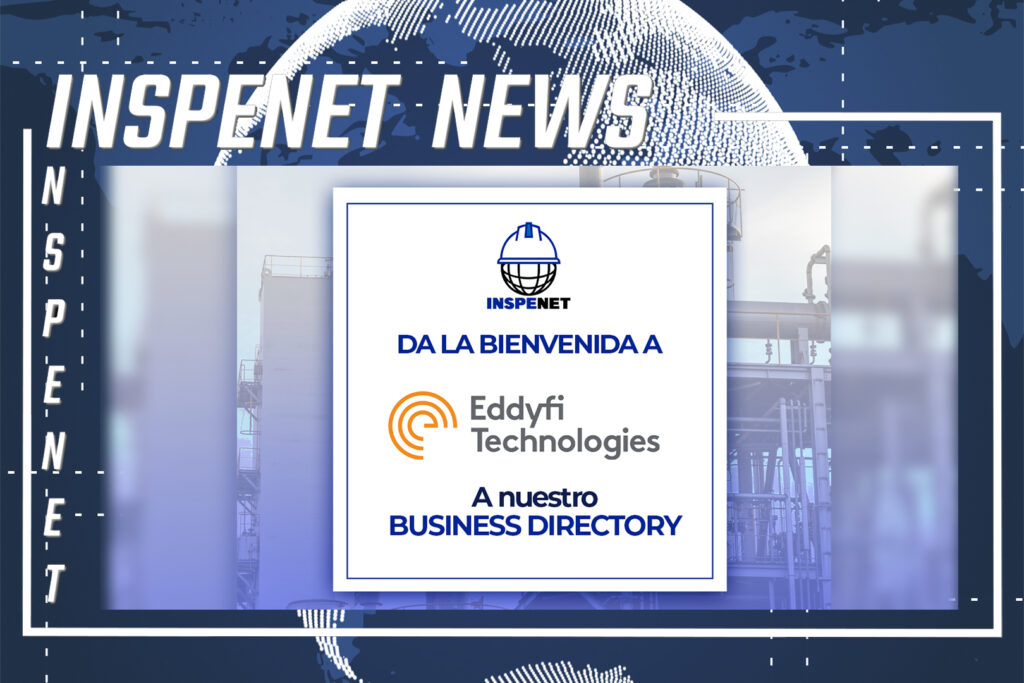 INSPENET NEWS 17/11/2022