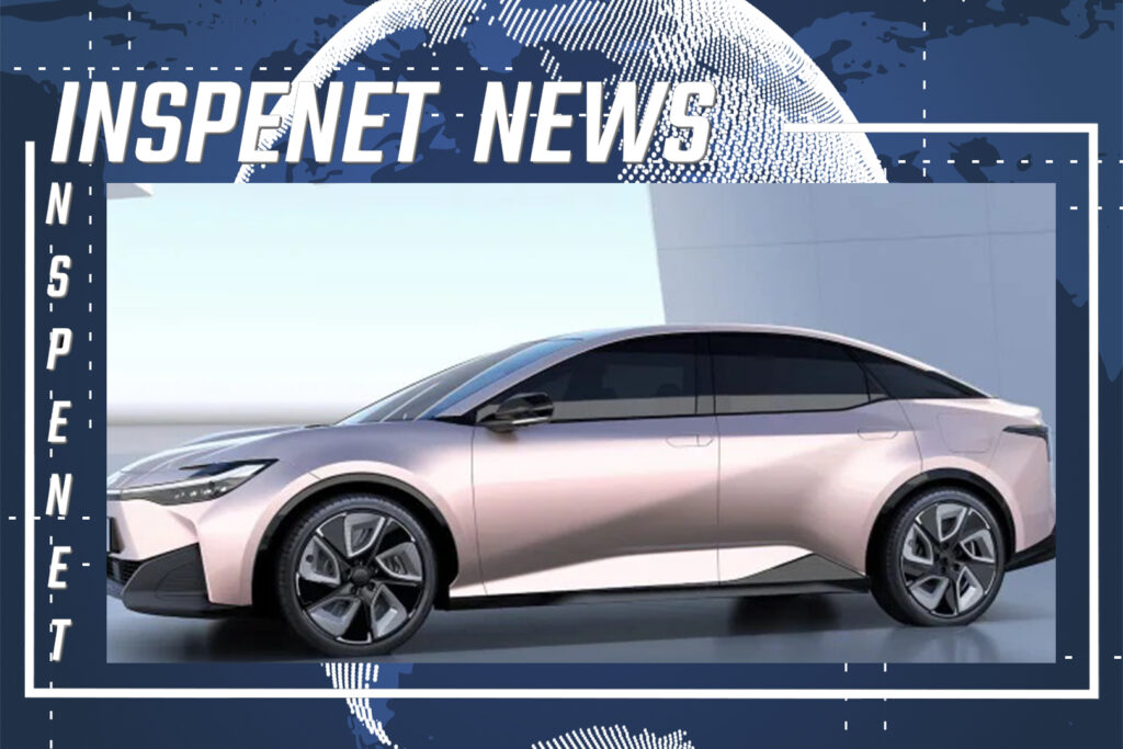 INSPENET NEWS 23/11/2022