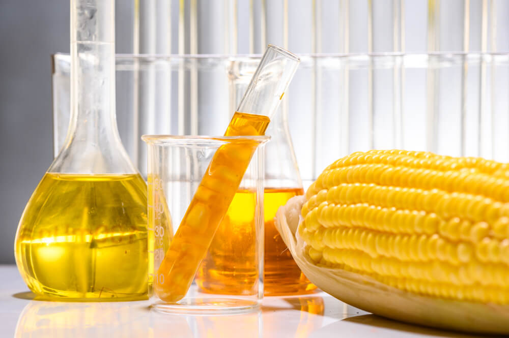 US oil industry joins farmers in supporting higher bioethanol blends