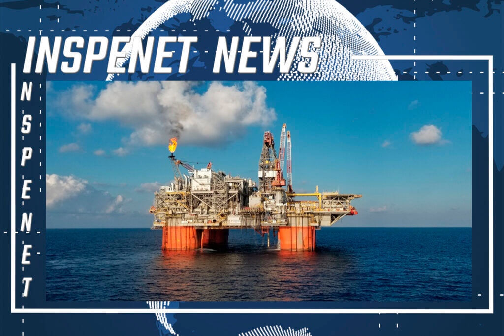 INSPENET NEWS 28/11/2022