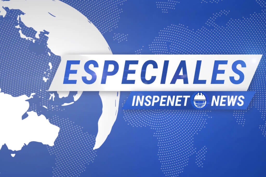 Nota Especial: II Foro Internacional GNL Global 2022 (3)