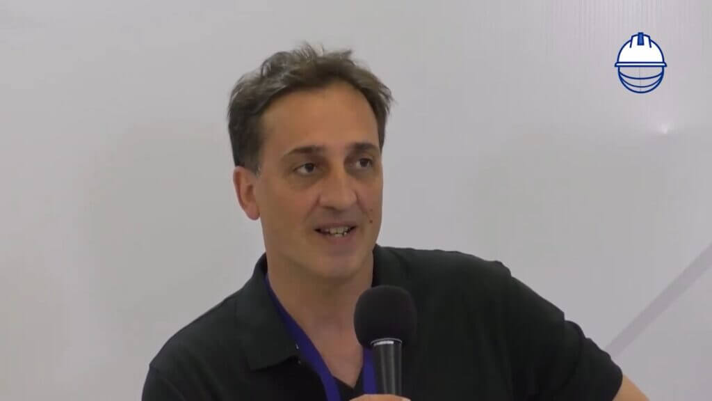 Entrevista a Gonzalo Mayol – TERMAP S.A SLOM 2021