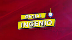genial-ingenio-log