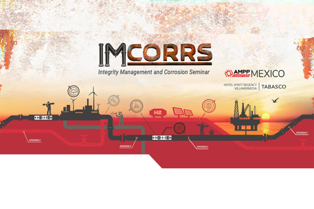 Invitación – Imcorrs