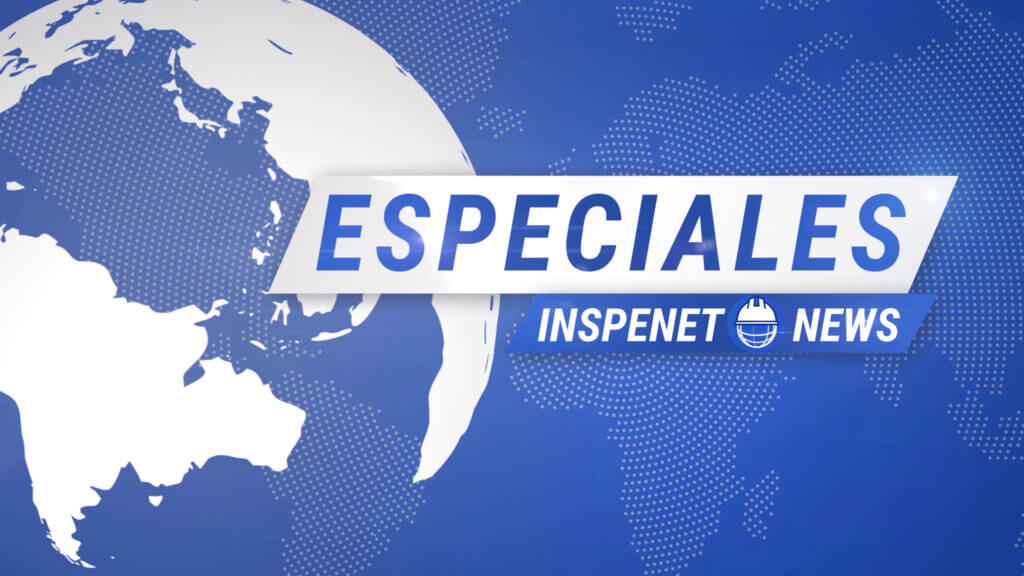 Nota Especial – GNL Global