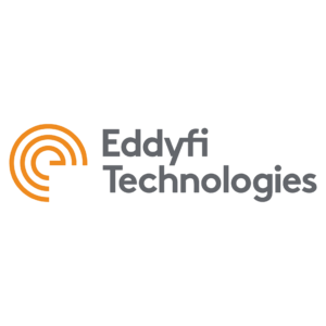 Eddyfi Technologies.
