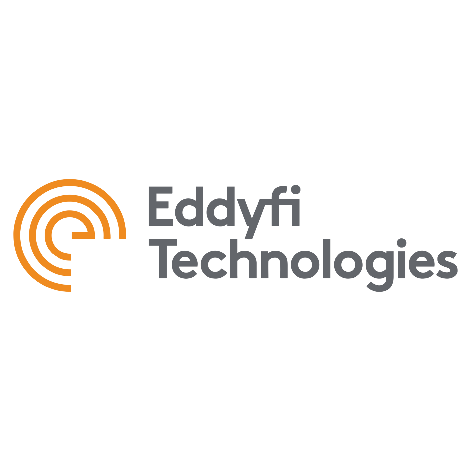 eddyfi Technologies logo
