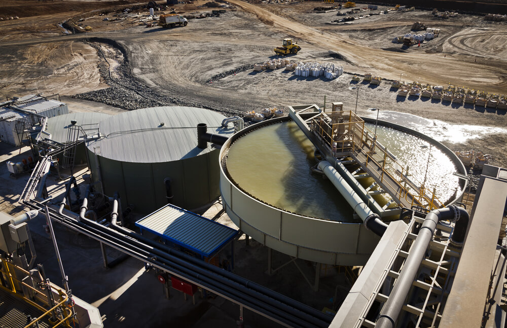 Green Lithium to build the UK’s first lithium refinery