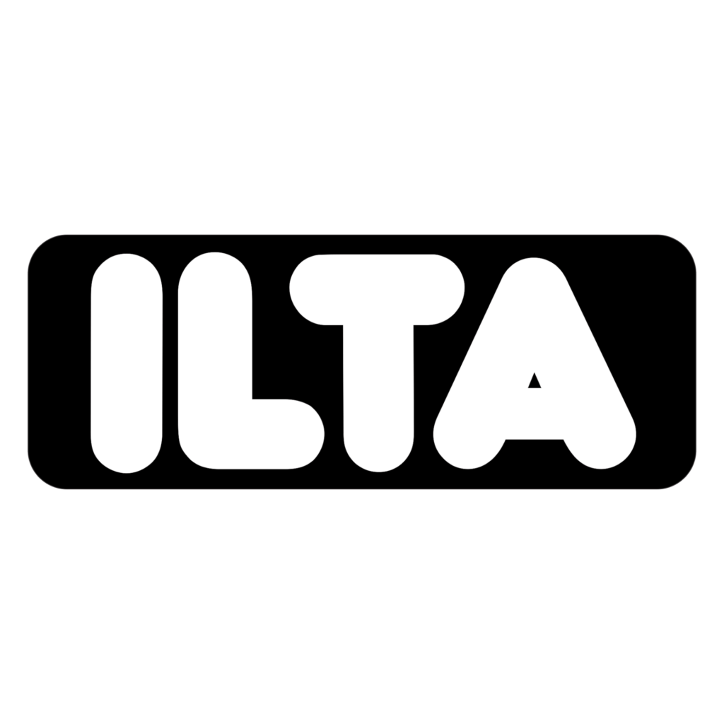 Logo ILTA