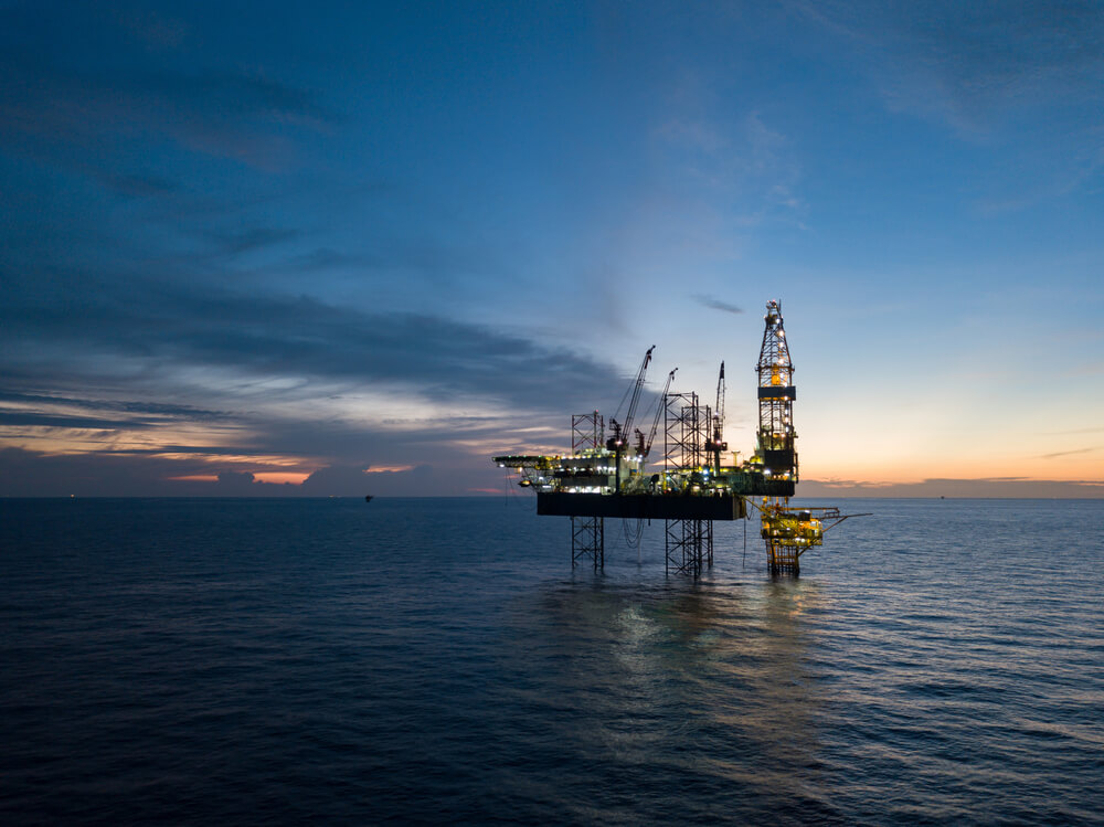 Guyana to auction 14 oil blocks
