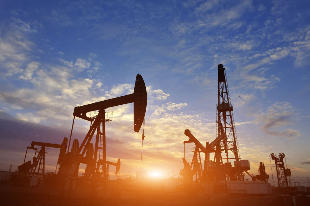 Pemex positioned itself as the second most successful international company in exploration