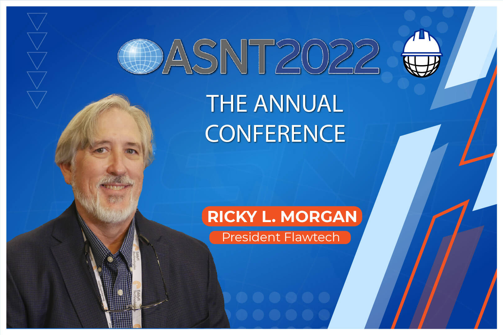 Interview Ricky L. / Flawtech