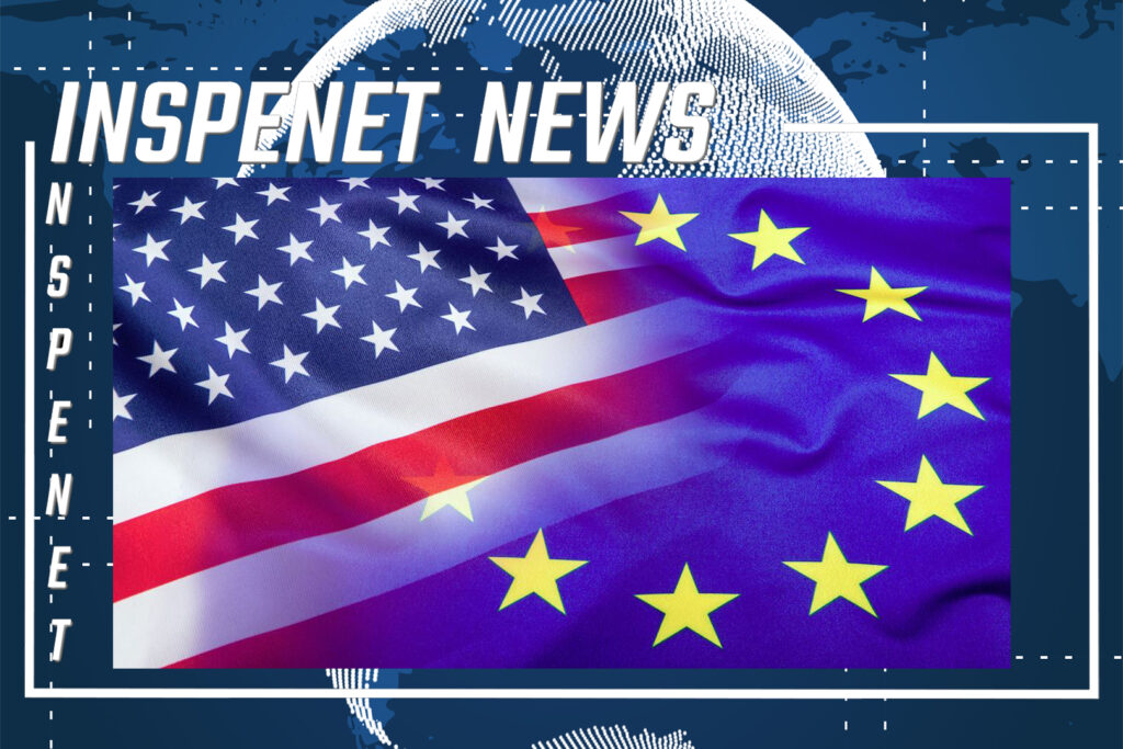 INSPENET NEWS 04/01/2023