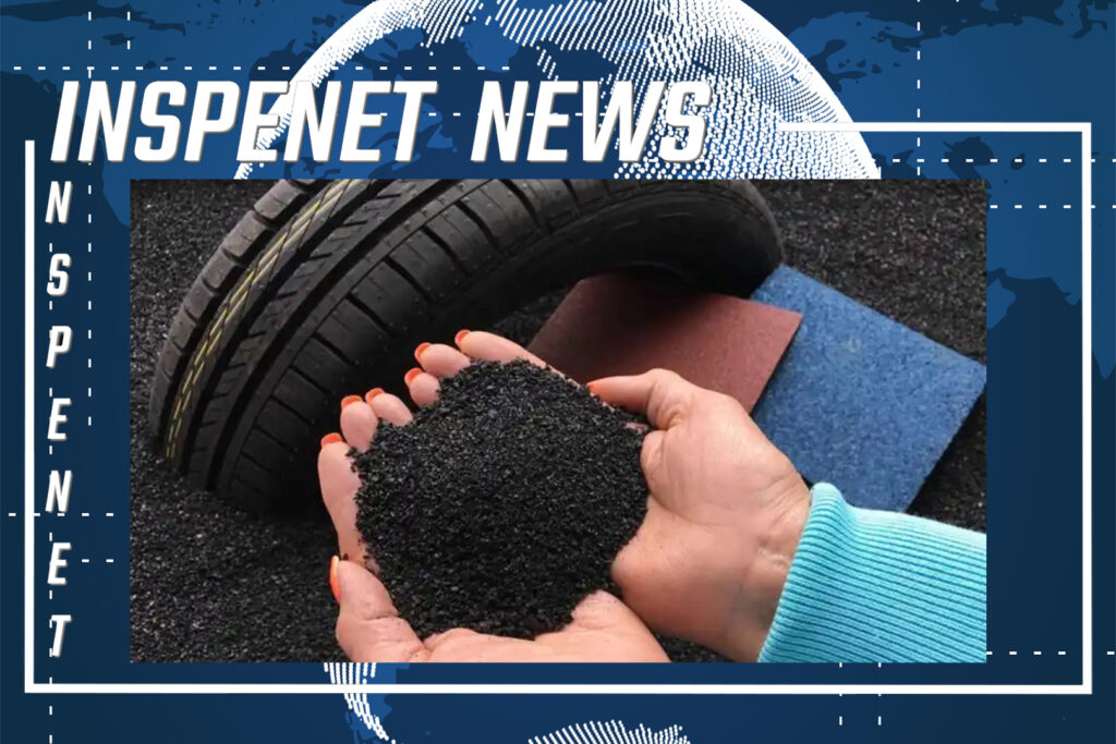 INSPENET NEWS 02/01/2023