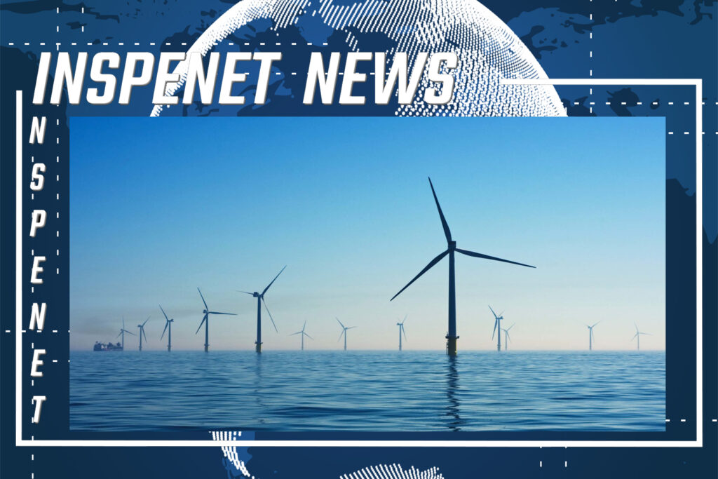 INSPENET NEWS 29/12/2022