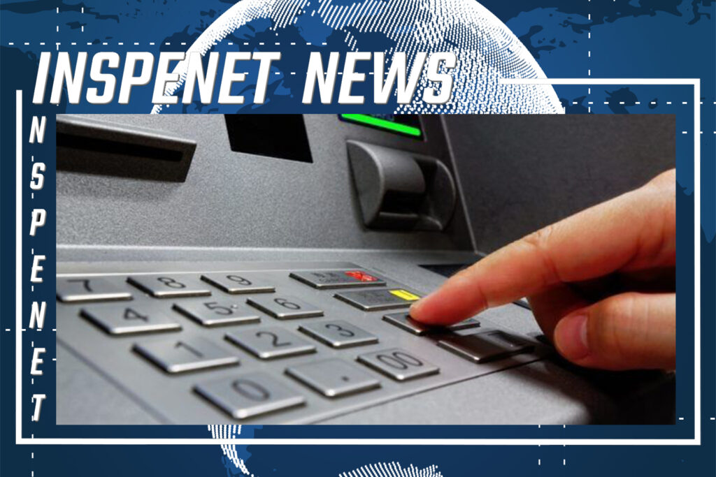 INSPENET NEWS 30/12/2022