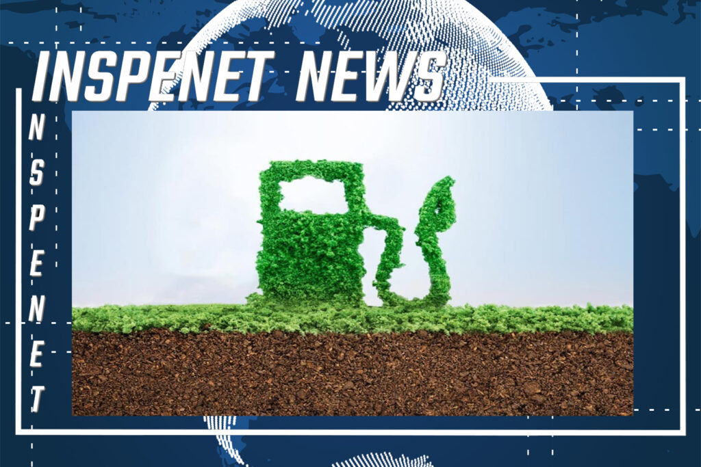 INSPENET NEWS 28/12/2022