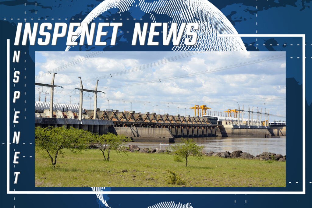 INSPENET NEWS 26/12/2022