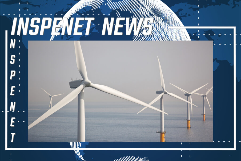 INSPENET NEWS 20/12/2022