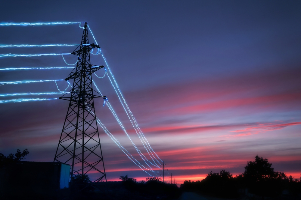 Colombia will implement technology in electric power transmission