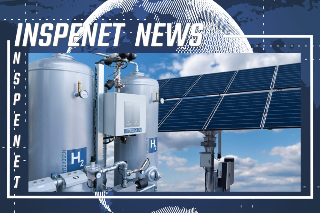 INSPENET NEWS 16/12/2022