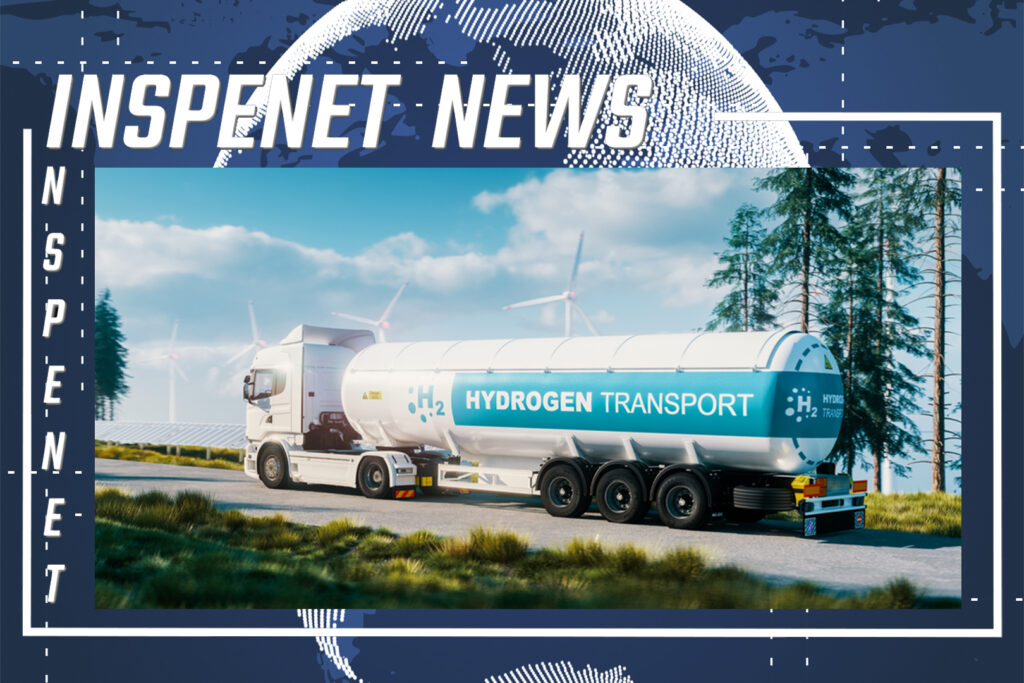 INSPENET NEWS 14/12/2022