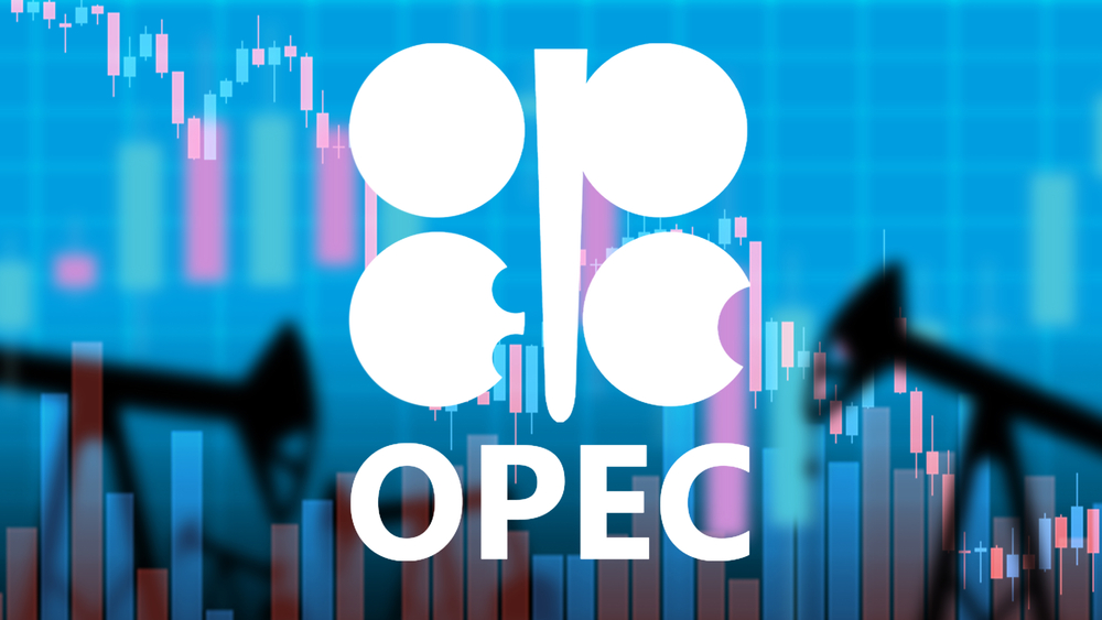OPEC reaffirms alliance with Russia to defend oil prices