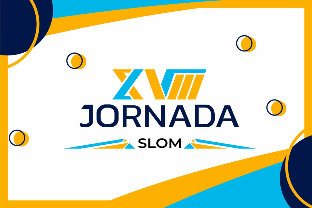 Closing – SLOM 2022