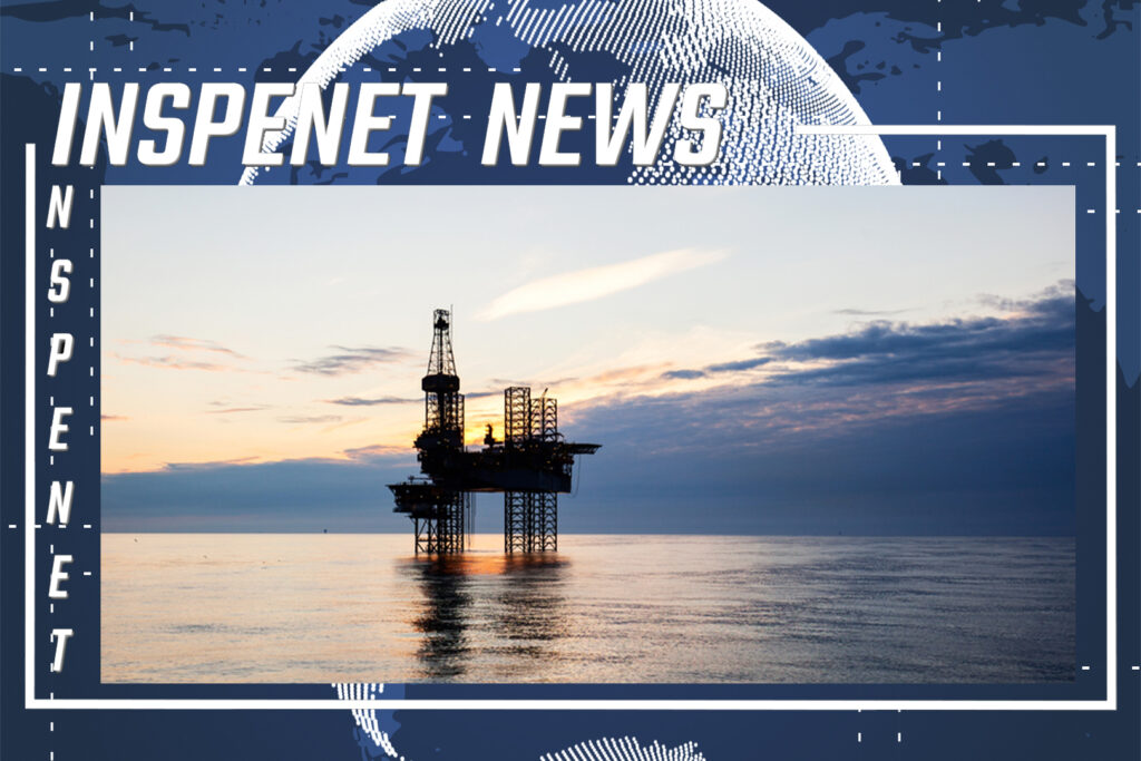 INSPENET NEWS 12/12/2022
