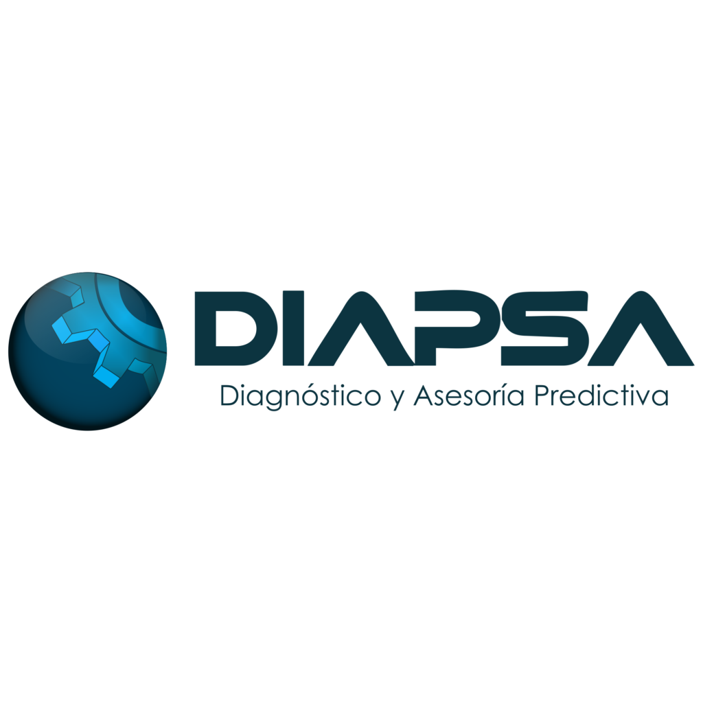 Logo DIAPSA