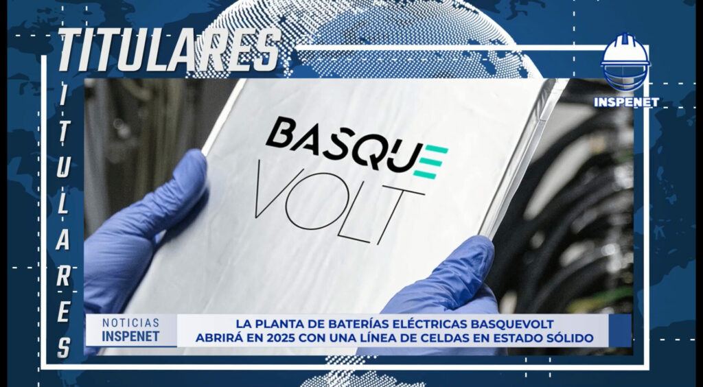 INSPENET NEWS 22/06/2022